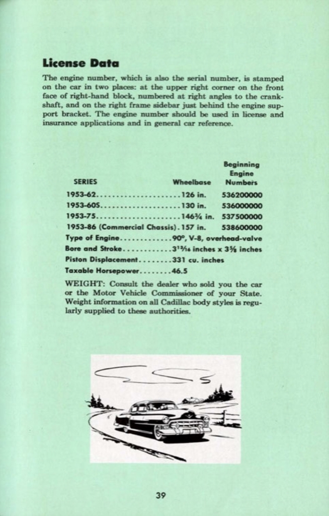 n_1953 Cadillac Manual-39.jpg